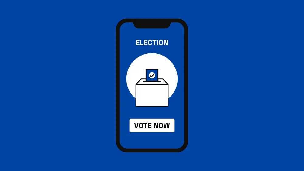 Why It Took So Long to Achieve Digital Voting Systems (That Actually Work)